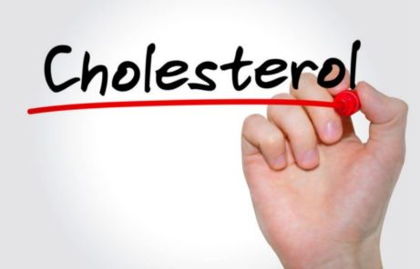 Học ngay cách kiểm soát chỉ số cholesterol an toàn, hiệu quả!