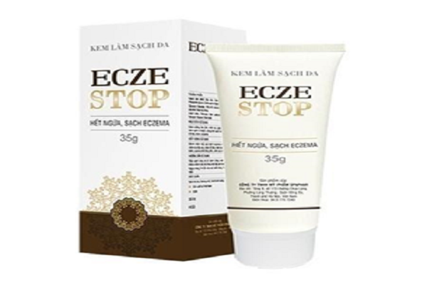 7 mẹo giảm triệu chứng ngứa do bệnh chàm từ thiên nhiên