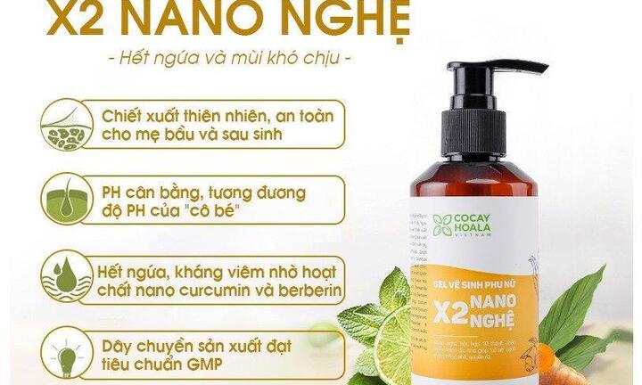 Nhiều chị em  ngứa ngáy mãi không khỏi, nguyên nhân do đâu? Cách điều trị dứt điểm thế nào?