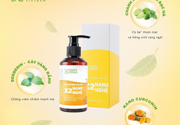 Những vấn đề thường gặp ở  phụ nữ sau sinh và bí quyết chăm sóc nhất định phải biết để tránh các bệnh phụ khoa nguy hiểm