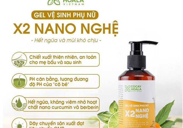 Nguyên tắc vệ sinh mà bạn gái cần thuộc nằm lòng để phòng tránh tối đa các bệnh phụ khoa