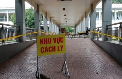 Tìm cách né cách ly hoặc khai báo gian dối dịch tễ COVID-19: Bản án lương tâm và căn cứ xử lý hình sự