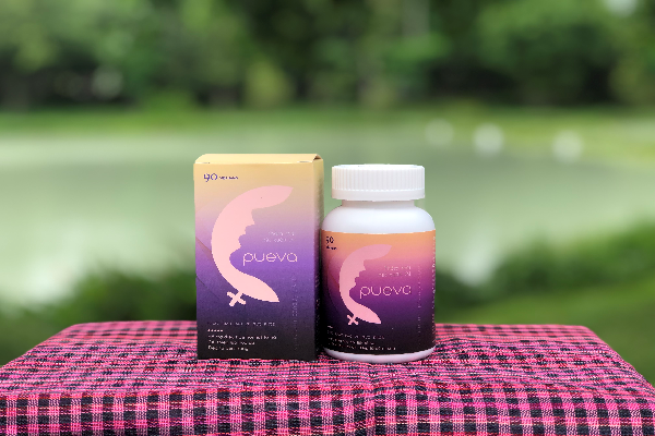 Tại sao lạc nội mạc tử cung có thể gây vô sinh và giải pháp cải thiện từ thảo dược? 