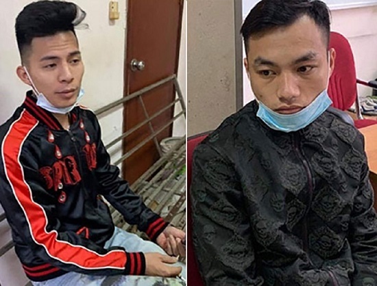 Tin tức pháp luật mới nhất ngày 17/3/2020: Đi mua dâm đồng giới, nam thanh niên bị