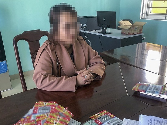 Tin tức pháp luật mới nhất ngày 18/3/2020: Rao bán