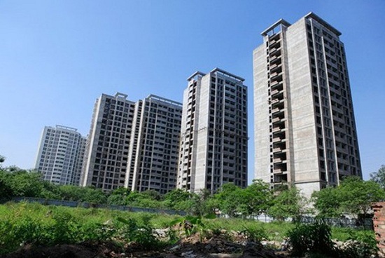 Hà Nội: Huy động khu nhà ở cho học sinh- sinh viên ở Pháp Vân- Tứ Hiệp làm khu cách ly