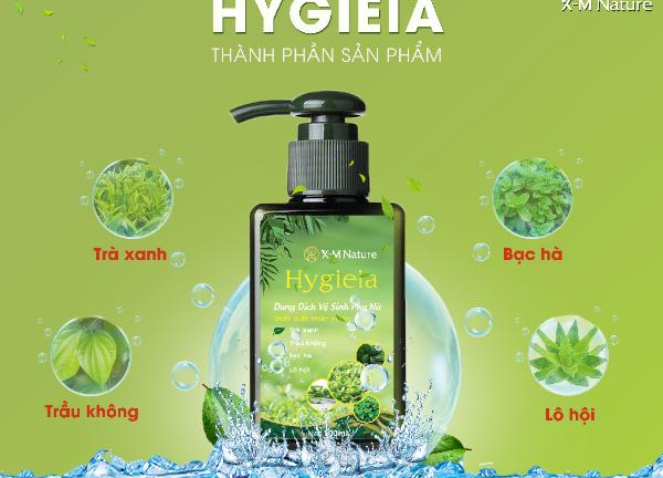 Chữa viêm phụ khoa bằng lá trầu không như thế nào để đạt hiệu quả cao?