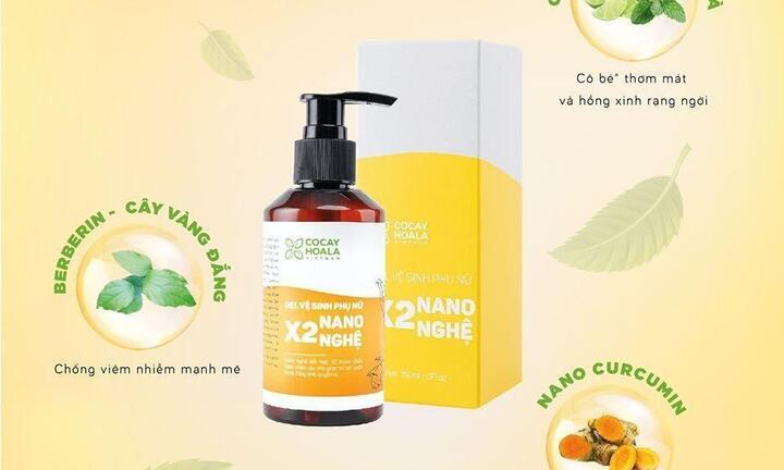 Cảm giác khó chịu ngày “rớt dâu”? Tham khảo những mẹo sau để hết ngứa trong một nốt nhạc