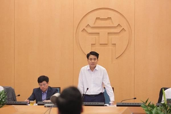 150 y, bác sĩ tại bệnh viện Bạch Mai phải cách ly