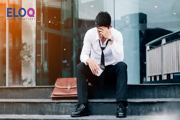 Cách ứng phó với khủng hoảng của các chuyên gia PR Việt Nam