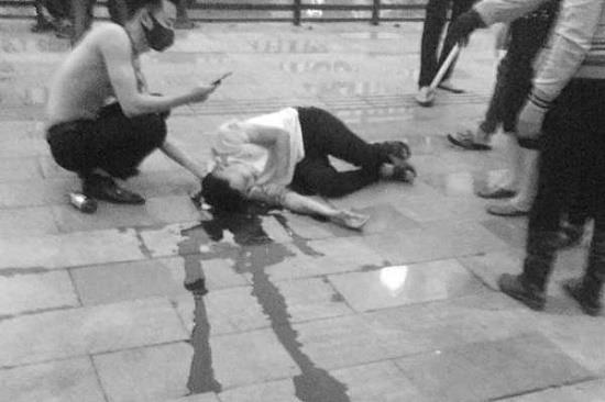 Tin tức pháp luật mới nhất ngày 23/3/2020: Thông tin mới nhất vụ nhóm côn đồ đâm gục người ở Hải Phòng