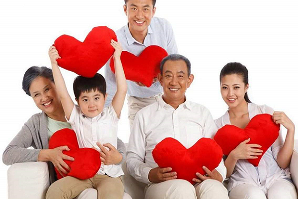 Những thông tin thú vị về bảo hiểm sức khỏe