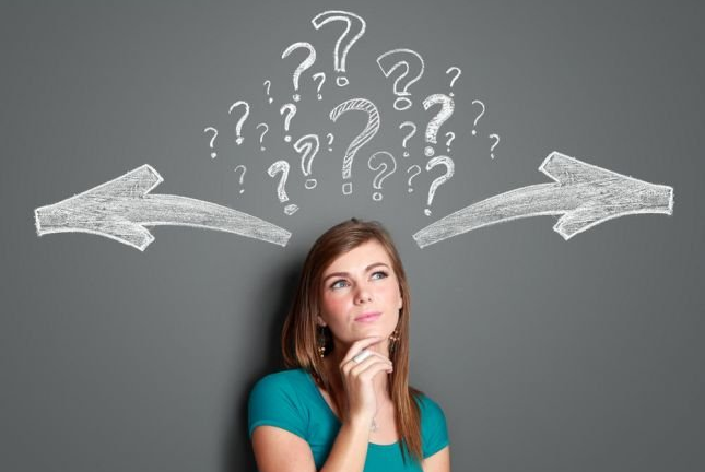 Vóc dáng sexy, gương mặt khả ái nhưng vẫn tự ti chỉ vì vùng da bikini sạm màu