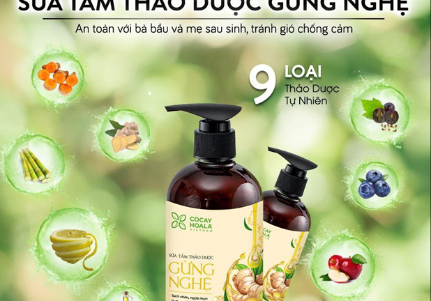 Đâu đâu cũng nói về xu hướng sống xanh, còn bạn thì sao? Đã lựa chọn cho mình một cuộc sống đúng nghĩa hay chưa?