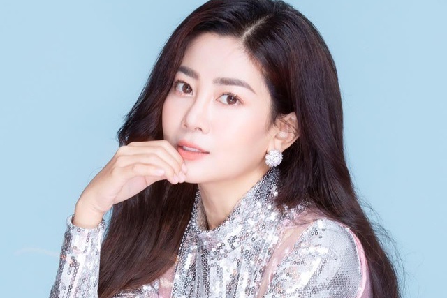 Các nghệ sĩ nghẹn ngào khi hay tin diễn viên Mai Phương qua đời