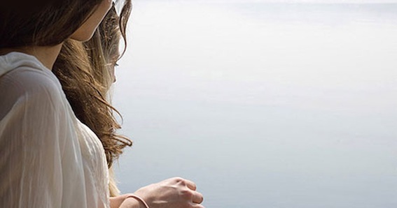 Giá như em đừng im lặng!