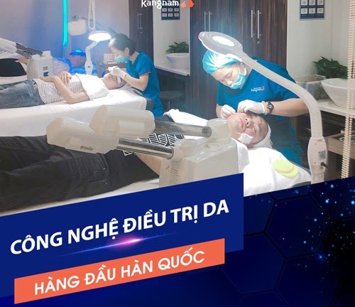 Vạch trần 3 nhận thức sai lầm về mụn cám khiến bạn trị mãi không khỏi!