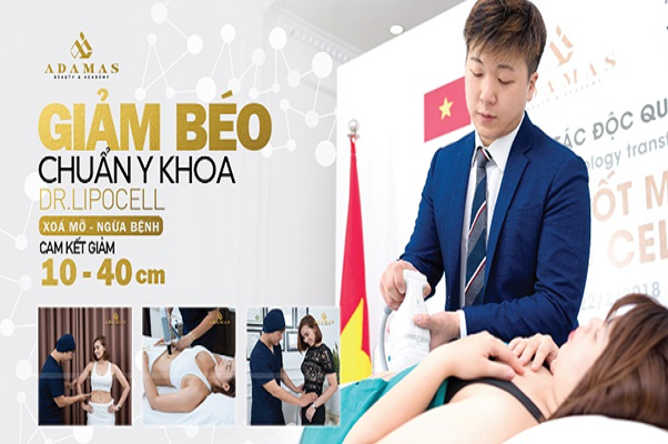 Suýt mất mạng vì chế độ ăn kiêng giảm mỡ bụng