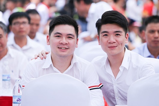 Tin tức thể thao mới nóng nhất ngày 1/4/2020: CLB Hà Nội quyên góp 1,5 tỷ đồng chống dịch