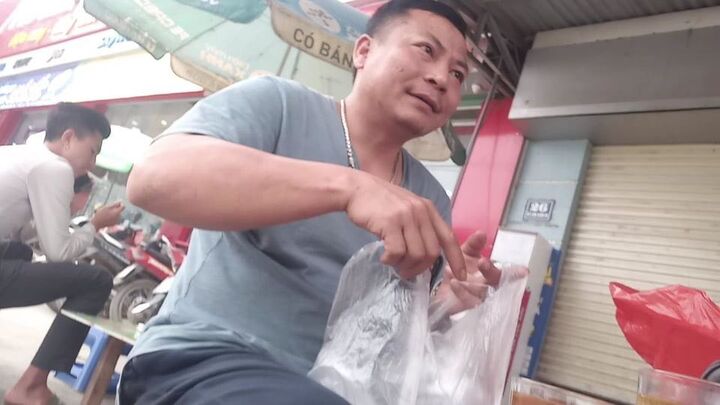 Cần làm rõ việc xưng danh cán bộ Bộ Tài chính để bán