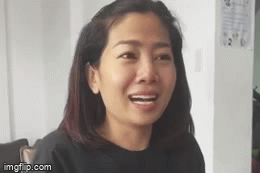 Video: Xúc động khoảnh khắc cố diễn viên Mai Phương vui vẻ nhắc đến con gái và bạn trai cũ