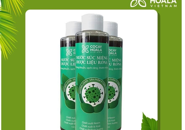 Top 5 cách trị sâu răng hiệu quả bằng những nguyên liệu rẻ tiền