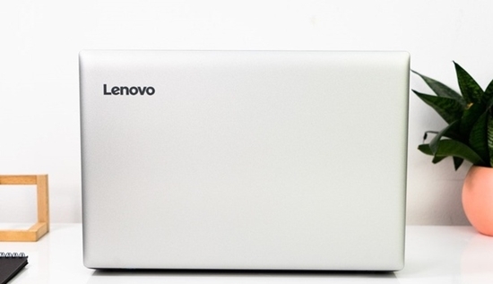 Tin tức công nghệ mới nóng nhất hôm nay 11/4: Loạt laptop giá rẻ phù hợp để làm việc tại nhà