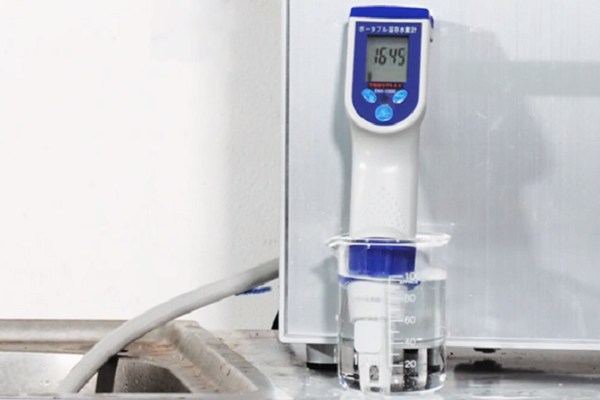 Những điều cần biết khi mua máy lọc nước ion kiềm điện giải