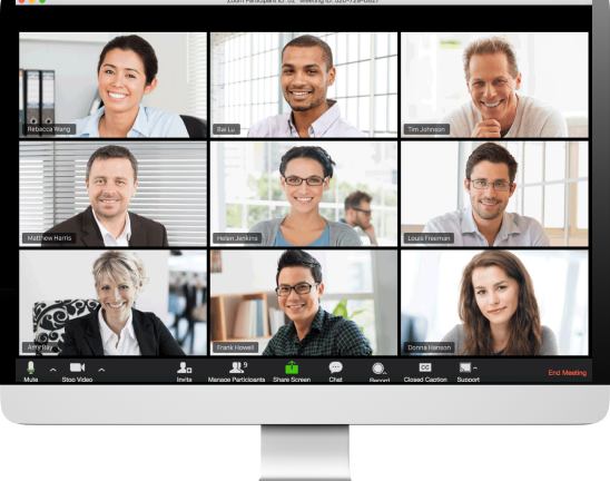 Người dùng sốc nặng khi biết hơn 500.000 thông tin đăng nhập Zoom bị đánh cắp, bán trên “web đen
