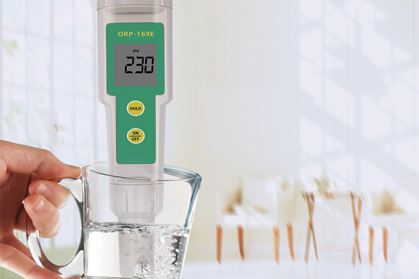 4 tiêu chí mua máy lọc nước ion kiềm hiệu suất cao cho gia đình