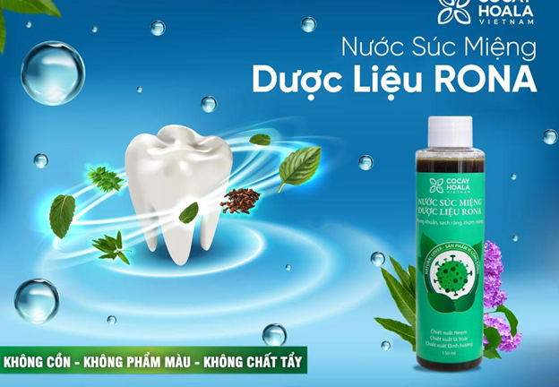 Vợ chán yêu, muốn ly hôn vì chồng hôi miệng do hút thuốc lá