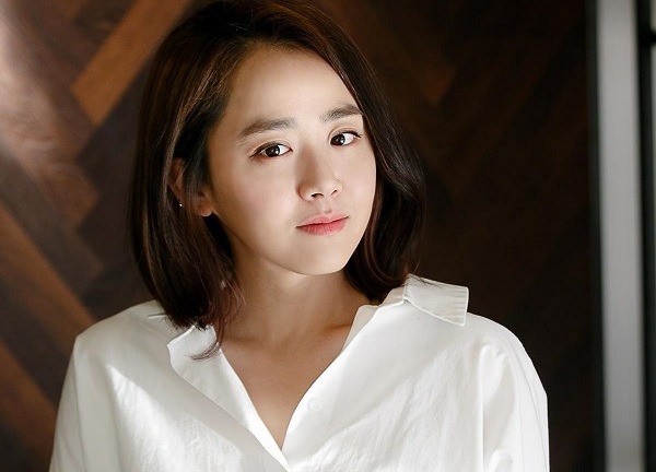 3 ngày cuối tháng 3 Âm lịch, những con giáp sau cẩn thận, đặc biệt là chuyện tình cảm