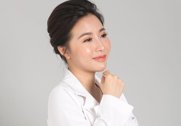 Trẻ hóa làn da từ sâu bên trong với công nghệ Thermage