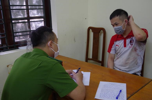 Tin tức pháp luật mới nhất ngày 20/4/2020: Hé lộ nguyên nhân nữ hiệu phó trường cao đẳng bị sát hại