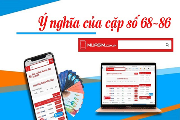 Dùng sim số đẹp lộc phát có giúp bạn phát lộc?