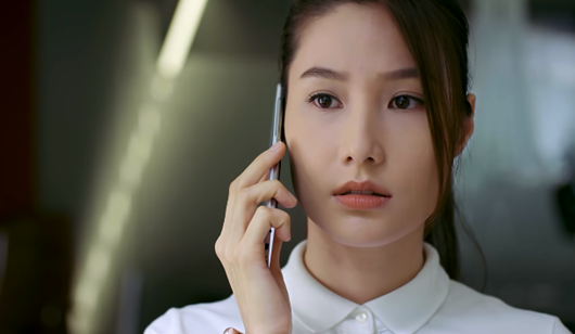 Tình yêu và tham vọng tập 9: Linh bị xoay quanh, lâm vào cảnh khó xử bởi 3 người đàn ông