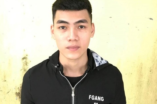 Tin tức pháp luật mới nhất ngày 23/4/2020: