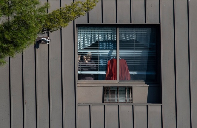 Phát hiện 17 thi thể trong viện dưỡng lão Mỹ và cuộc khủng hoảng do Covid-19