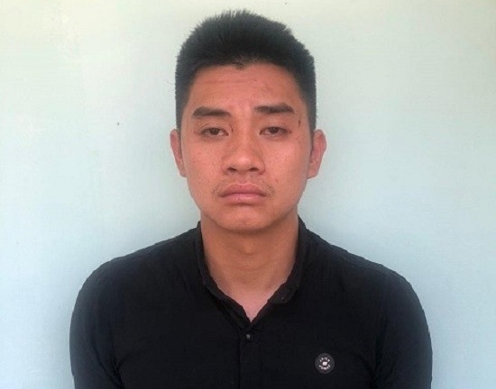 Tin tức pháp luật mới nhất ngày 24/4/2020: Chiêu thức điều hành trường gà khủng của