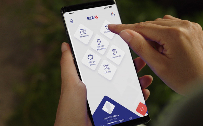 BIDV công bố đóng góp 26 tỷ đồng hỗ trợ nhân dân bị ảnh hưởng bởi hạn hán, xâm nhập mặn tại Đồng bằng sông Cửu Long