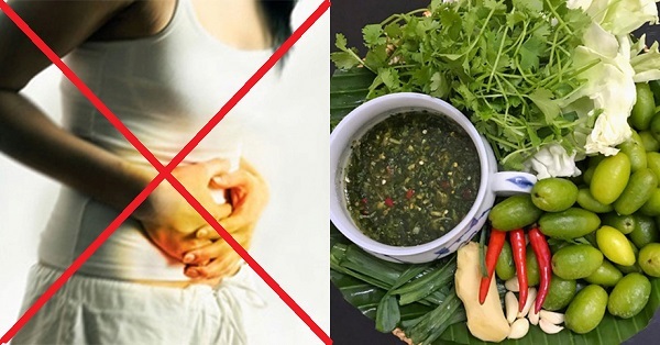 Nhót đang vào mùa, những ai không nên ăn loại quả 