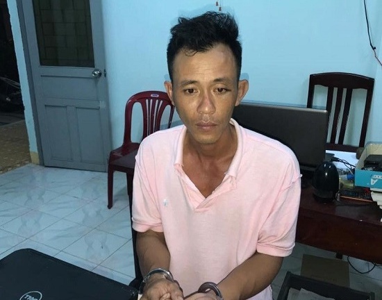 Tin tức pháp luật mới nhất ngày 28/4/2020: Lời khai của người đàn ông dâm ô 2 thiếu nữ khi ngủ