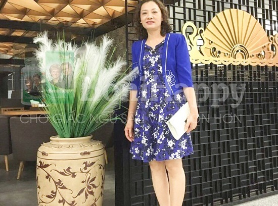 BoniHappy – Tuyệt chiêu lấy lại giấc ngủ ngon, trọn giấc cả đêm