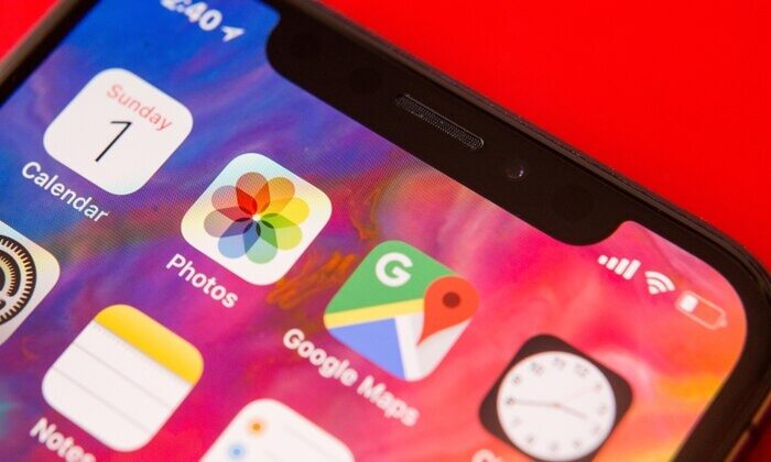 Tin tức công nghệ mới nóng nhất hôm nay 29/4: 3 sự thật thú vị về viên pin trong những chiếc iPhone