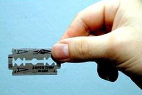Thuê rạch mặt tình địch giá 100 triệu, người phụ nữ miền Tây lĩnh cái kết đắng