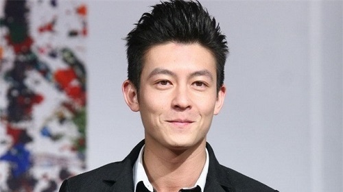 Trần Quán Hy: Từ bê bối lộ 1.300 ảnh sex chấn động đến 