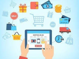 Bạn chưa mua được hàng online giá rẻ? Hãy thử 5 mẹo sau đây 