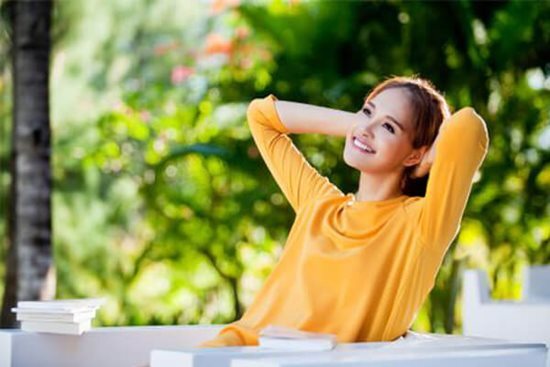 Những điều phụ nữ cần làm trước năm 30 tuổi để khỏi hối hận cả đời