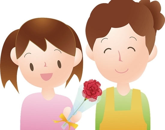 Nguồn gốc và ý nghĩa Ngày của Mẹ