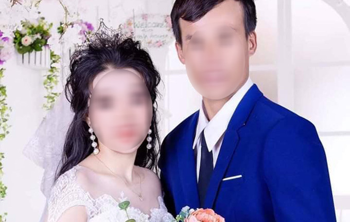 Vụ cô dâu mang 2 lượng vàng bỏ đi sau đám cưới 4 ngày: Nhà gái xin 2 tháng để trả vàng